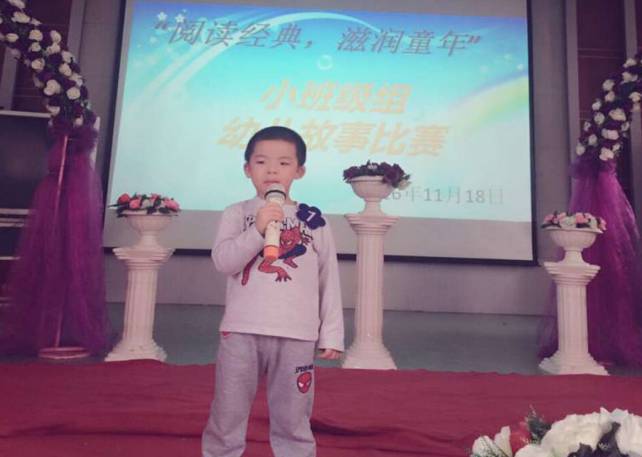 BOB�������޹�˾��(�й�)