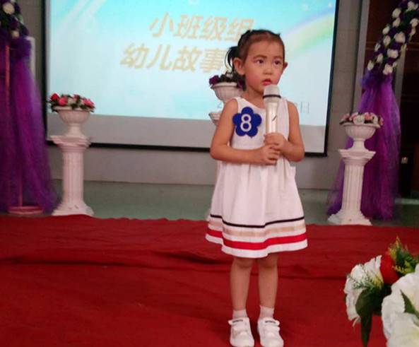 BOB�������޹�˾��(�й�)