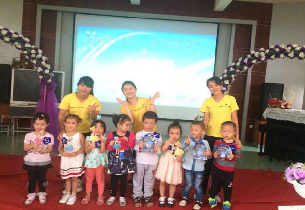 BOB�������޹�˾��(�й�)