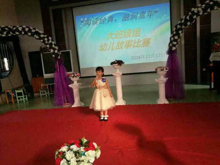 BOB�������޹�˾��(�й�)