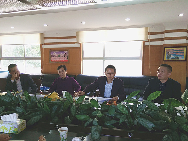 BOB�������޹�˾��(�й�)