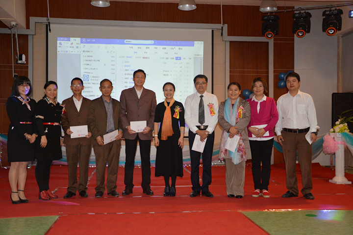 BOB�������޹�˾��(�й�)