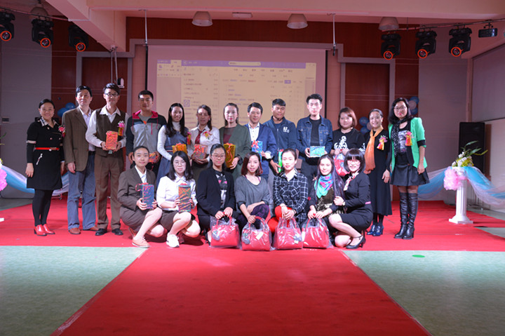 BOB�������޹�˾��(�й�)