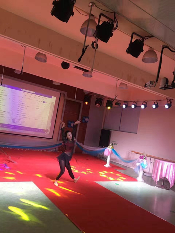 BOB�������޹�˾��(�й�)