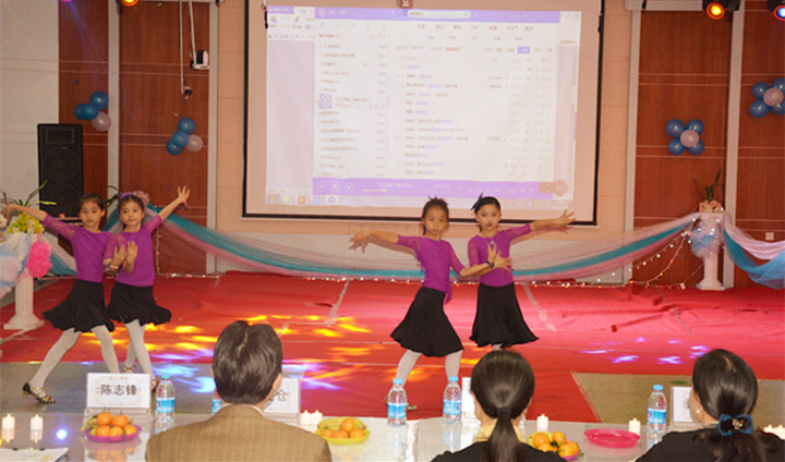 BOB�������޹�˾��(�й�)