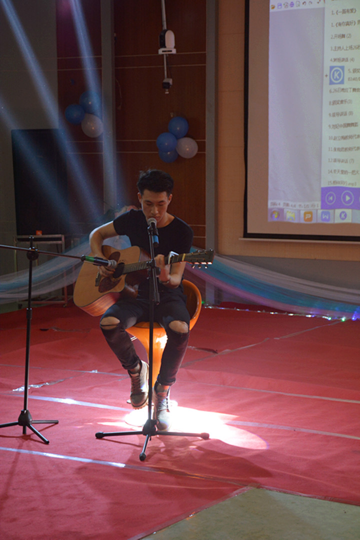 BOB�������޹�˾��(�й�)