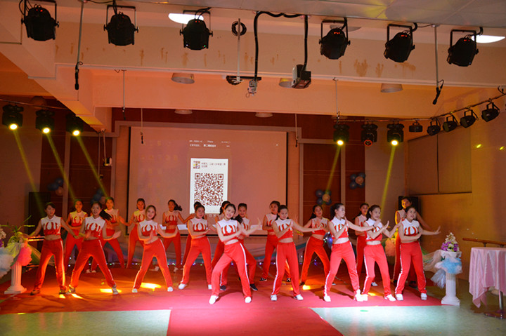 BOB�������޹�˾��(�й�)