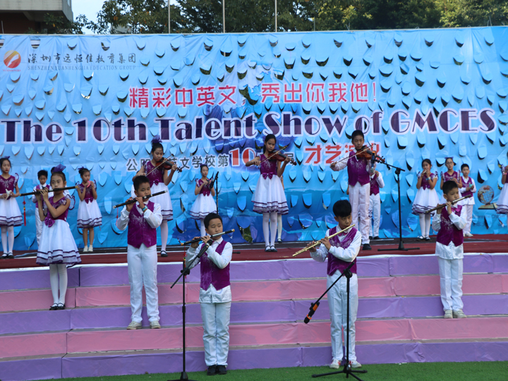 BOB�������޹�˾��(�й�)