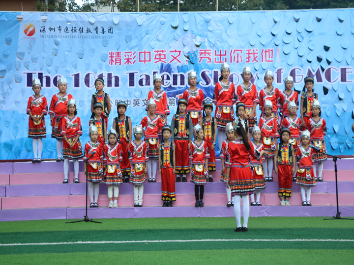 BOB�������޹�˾��(�й�)