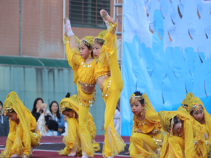 BOB�������޹�˾��(�й�)