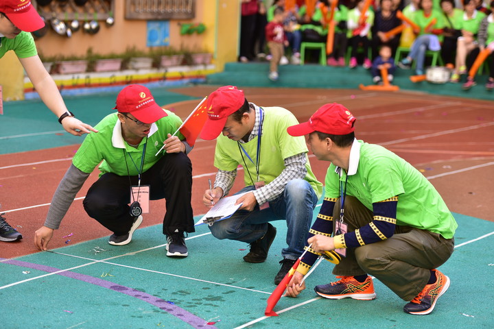 BOB�������޹�˾��(�й�)