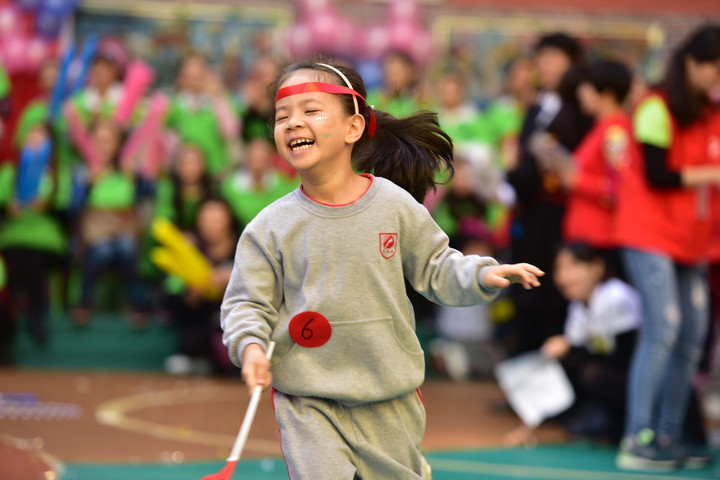 BOB�������޹�˾��(�й�)