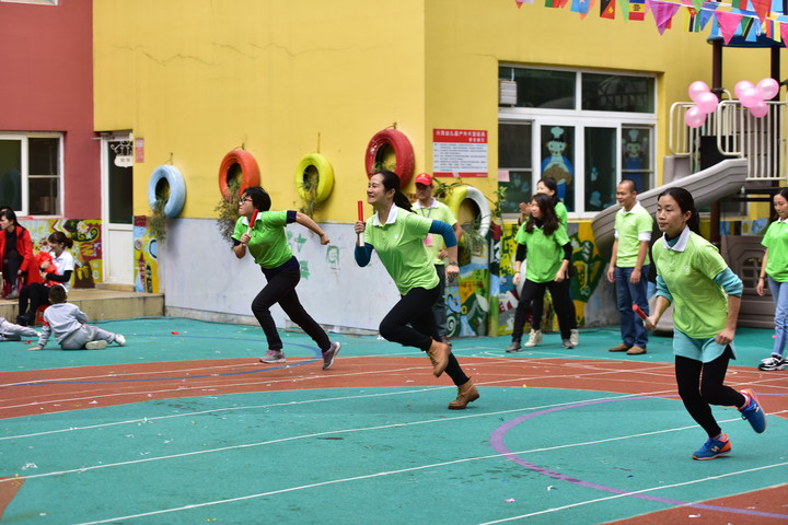 BOB�������޹�˾��(�й�)