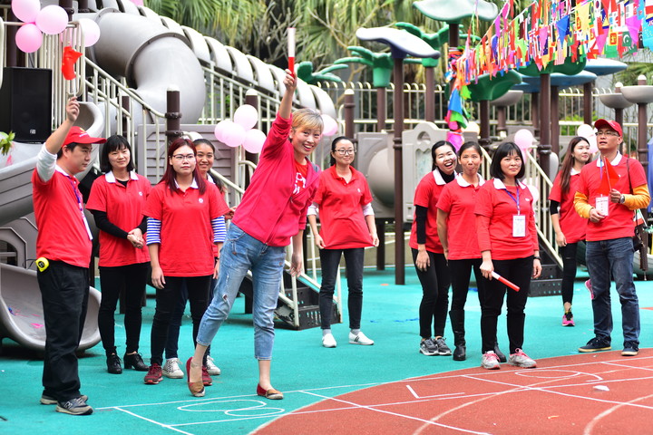 BOB�������޹�˾��(�й�)