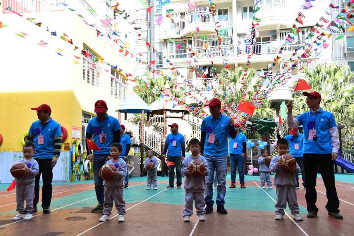 BOB�������޹�˾��(�й�)