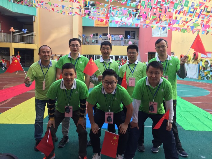 BOB�������޹�˾��(�й�)