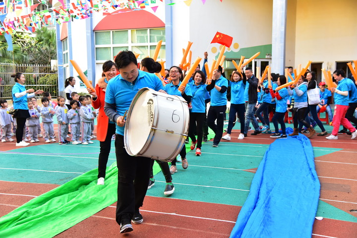 BOB�������޹�˾��(�й�)