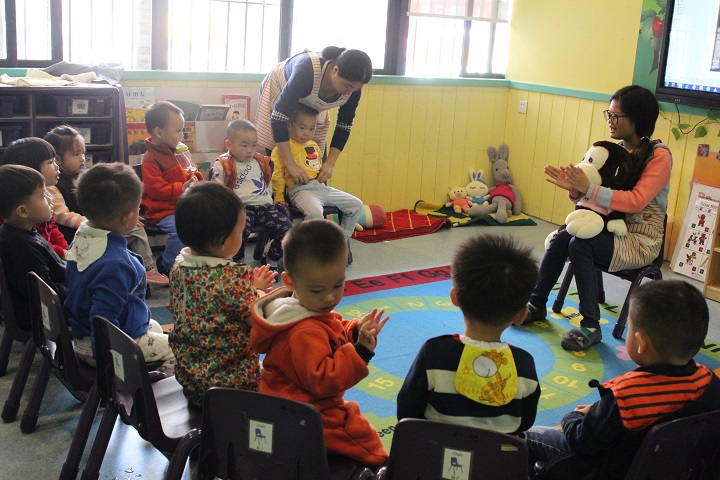 BOB�������޹�˾��(�й�)