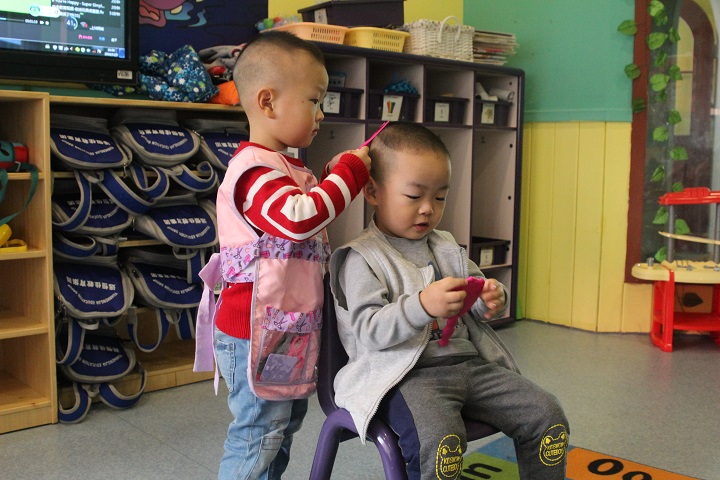 BOB�������޹�˾��(�й�)