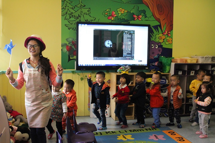 BOB�������?���������Ľ��п����ű���