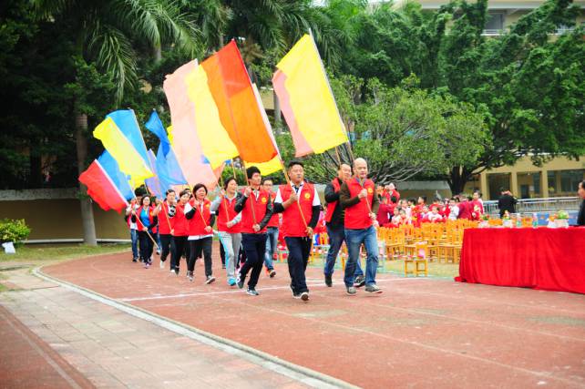 BOB�������޹�˾��(�й�)