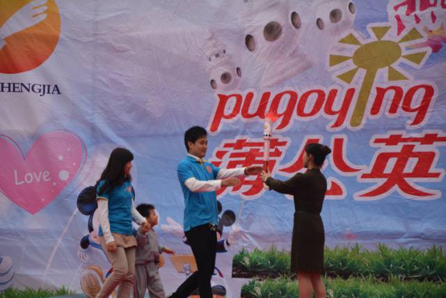 BOB�������޹�˾��(�й�)