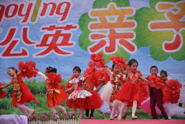 BOB�������޹�˾��(�й�)