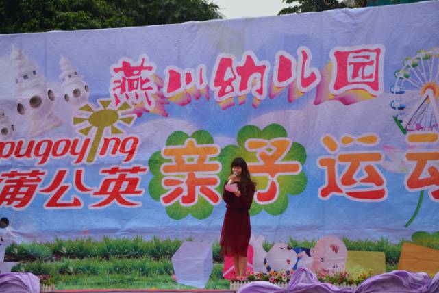 BOB�������޹�˾��(�й�)