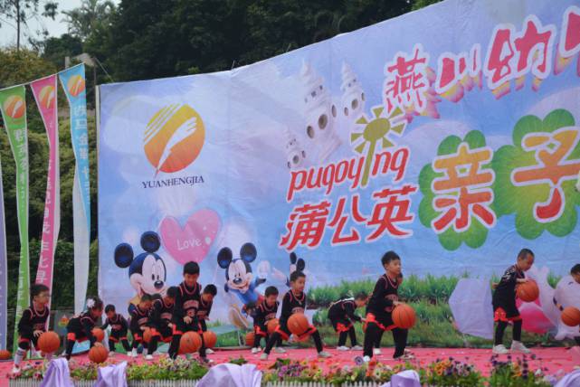 BOB�������޹�˾��(�й�)