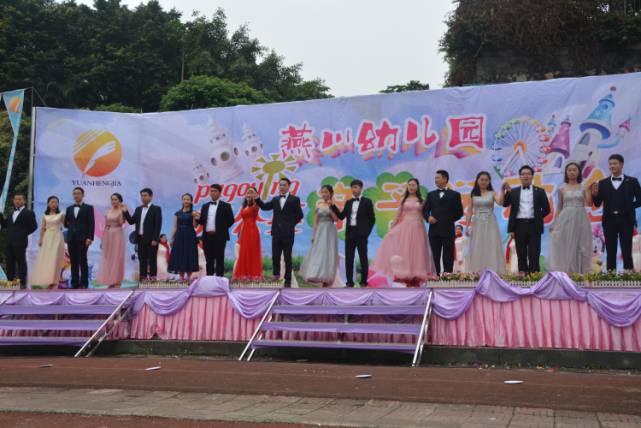 BOB�������޹�˾��(�й�)