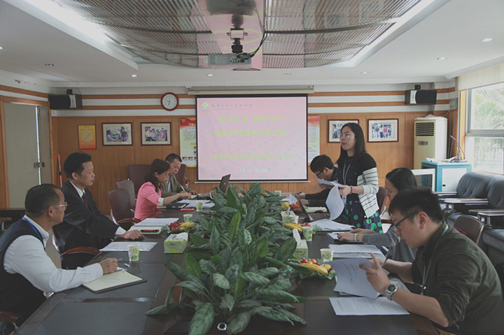 BOB�������޹�˾��(�й�)