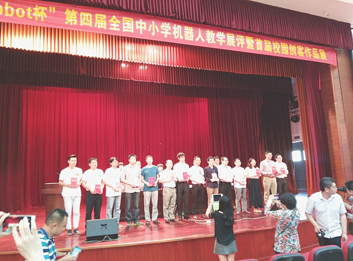 BOB�������޹�˾��(�й�)