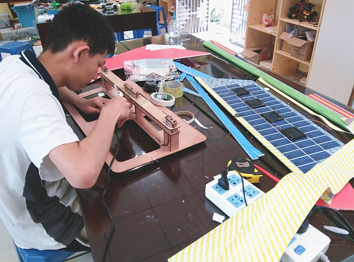 BOB�������޹�˾��(�й�)