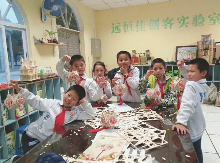 BOB�������޹�˾��(�й�)