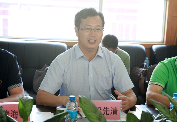 BOB�������޹�˾��(�й�)