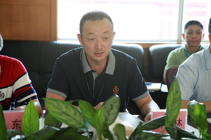 BOB�������޹�˾��(�й�)