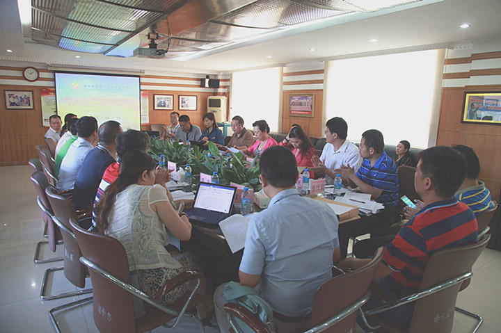 BOB�������޹�˾��(�й�)