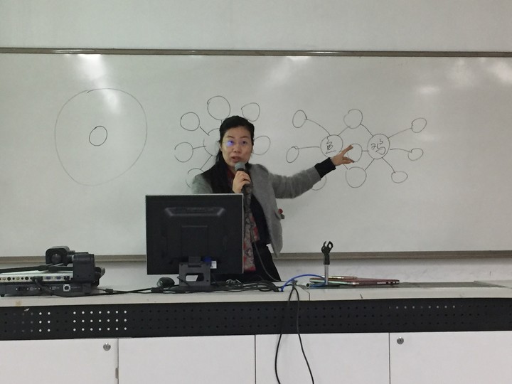 BOB�������޹�˾��(�й�)