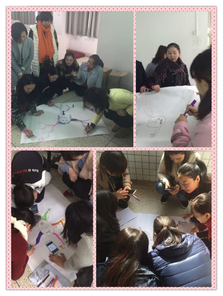 BOB�������޹�˾��(�й�)