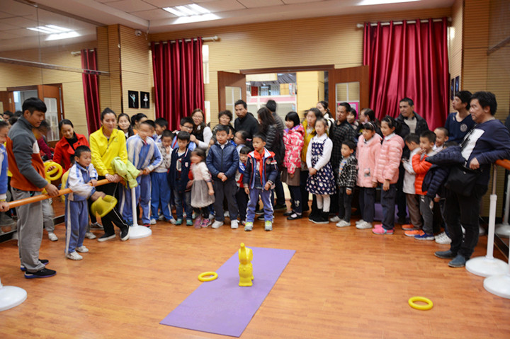 BOB�������޹�˾��(�й�)