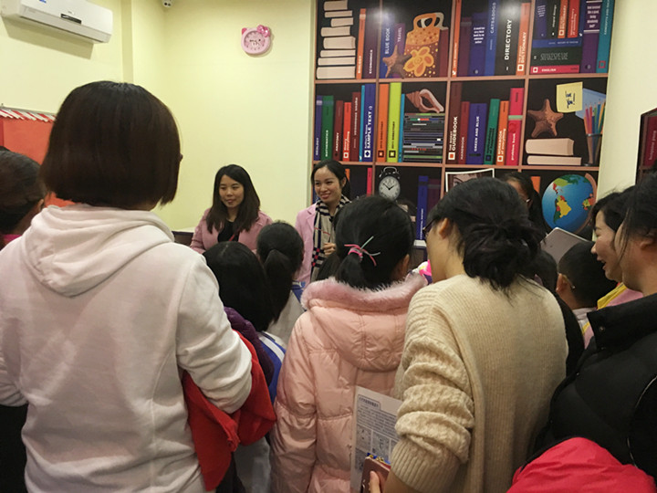 BOB�������޹�˾��(�й�)