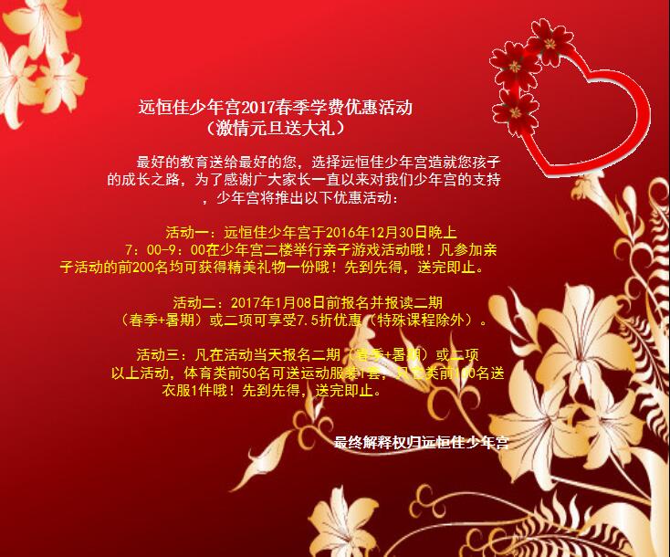 BOB�������깬�����˶�����