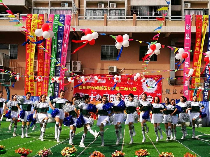 BOB�������޹�˾��(�й�)