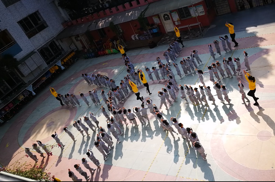 BOB�������޹�˾��(�й�)