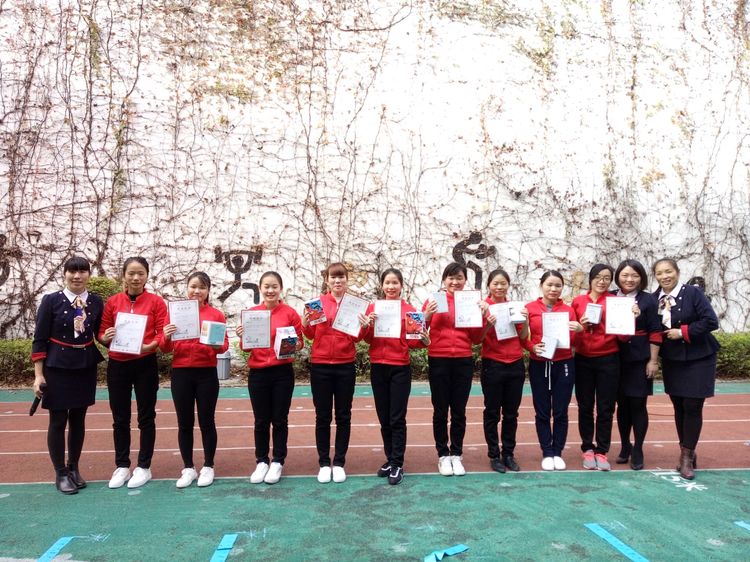 BOB�������޹�˾��(�й�)