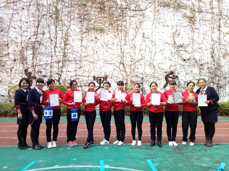 BOB�������޹�˾��(�й�)