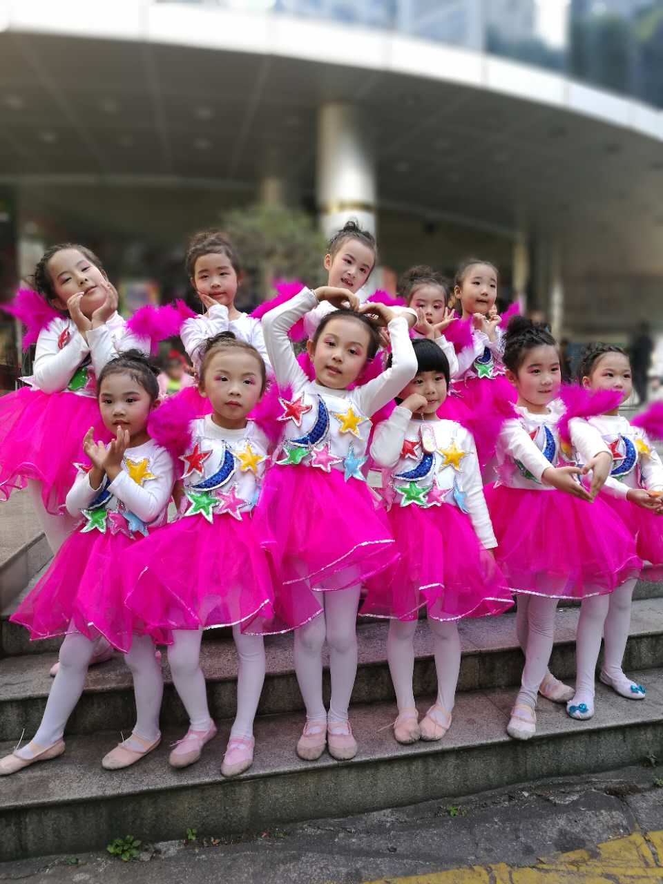 BOB�������޹�˾��(�й�)