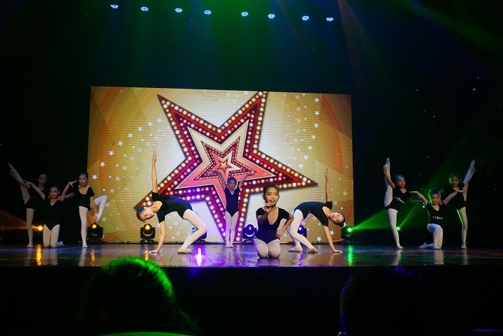 BOB�������޹�˾��(�й�)