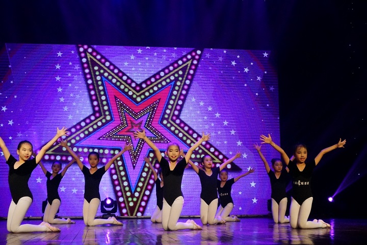 BOB�������޹�˾��(�й�)