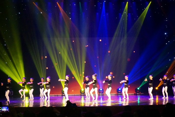 BOB�������޹�˾��(�й�)